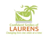 https://www.logocontest.com/public/logoimage/1332091884logo Confident Smiles3.jpg